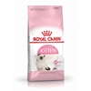 Picture of ROYAL CANIN KITTEN